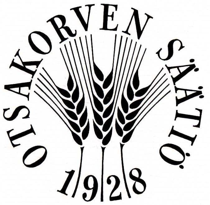 Otsakorven