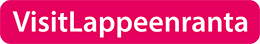 Visit Lappeenranta