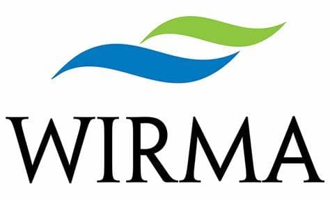 Wirma