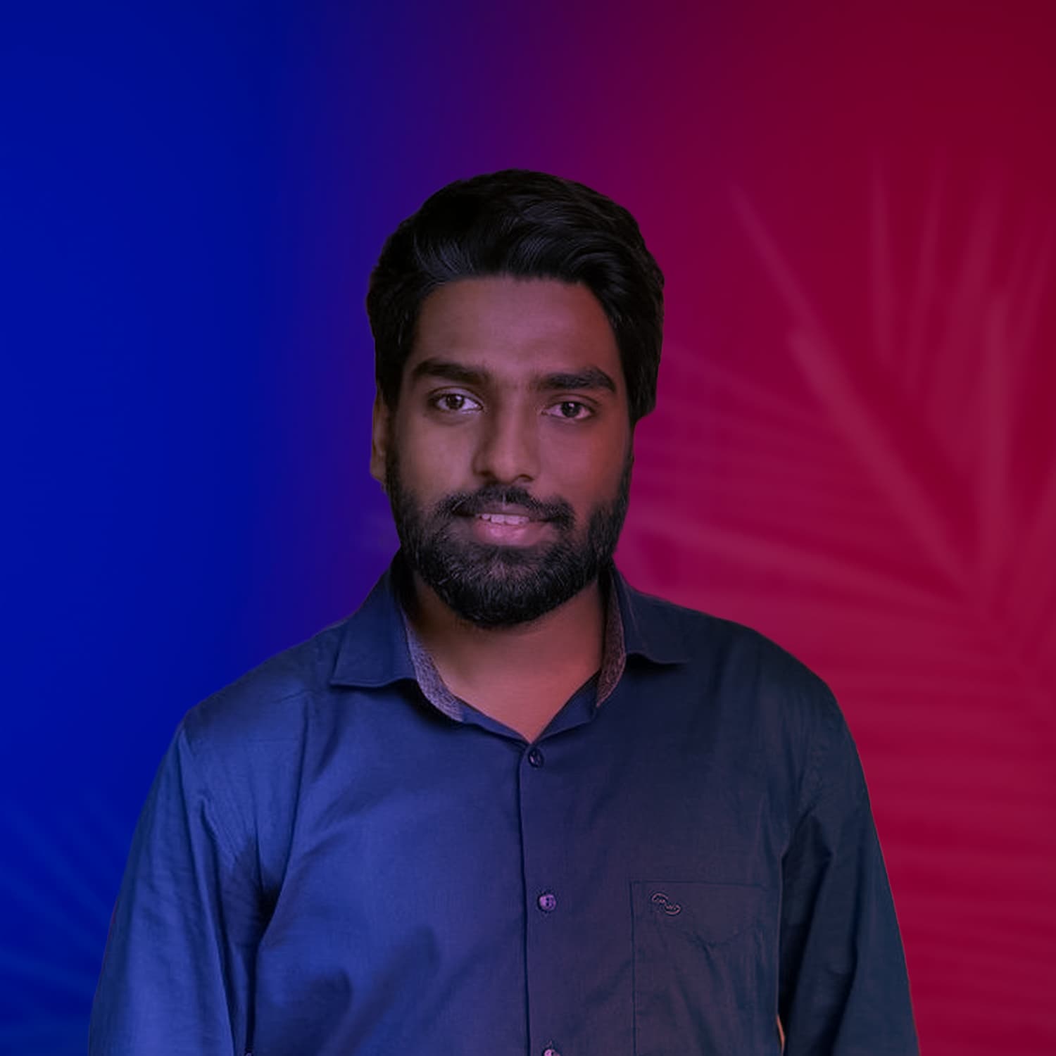 Abdullah Al Mumin
