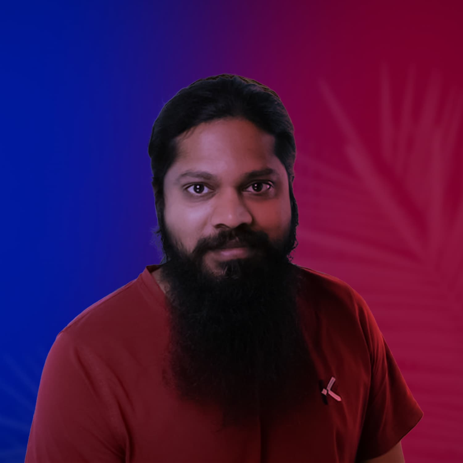 Abdur Rahman