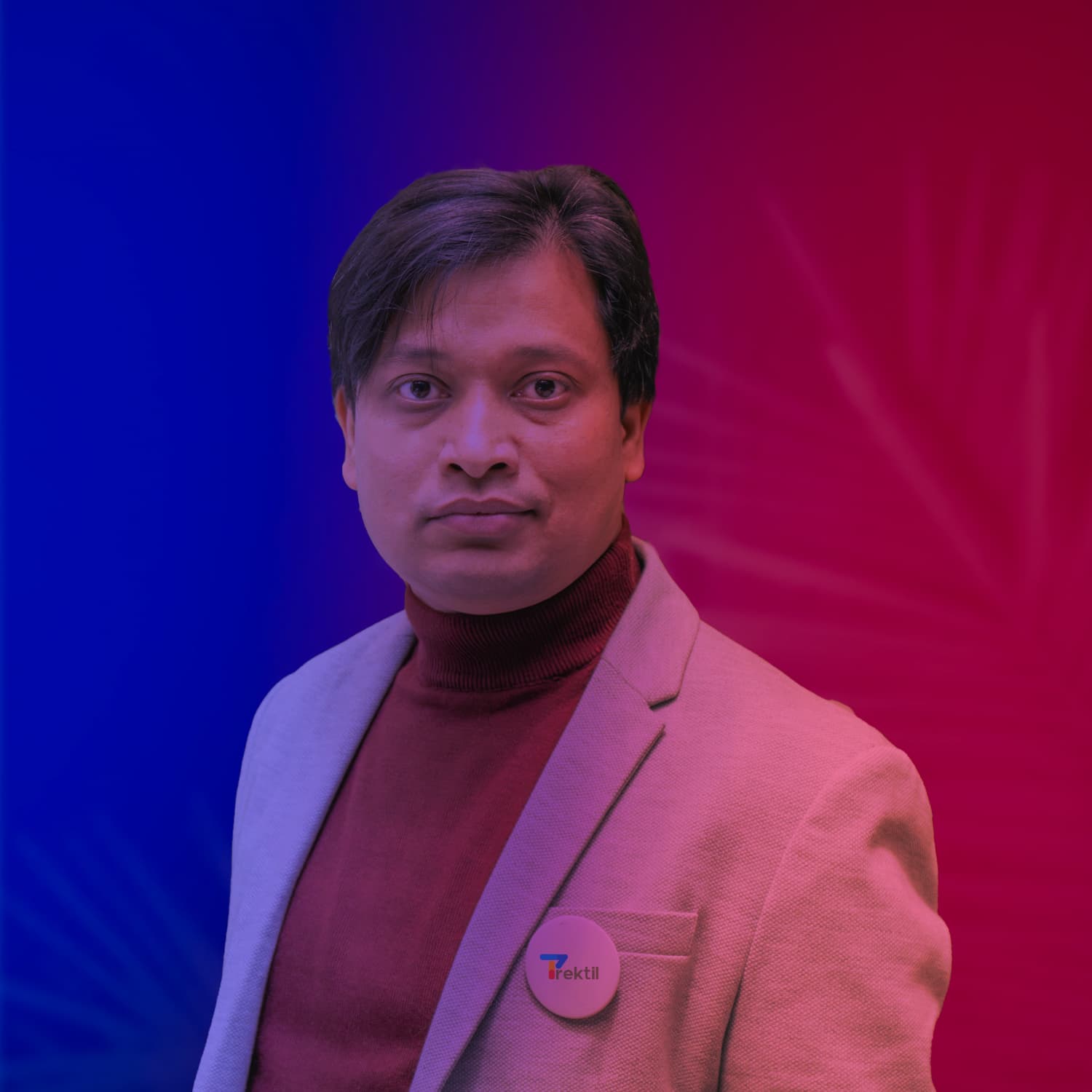 Didar Hosain