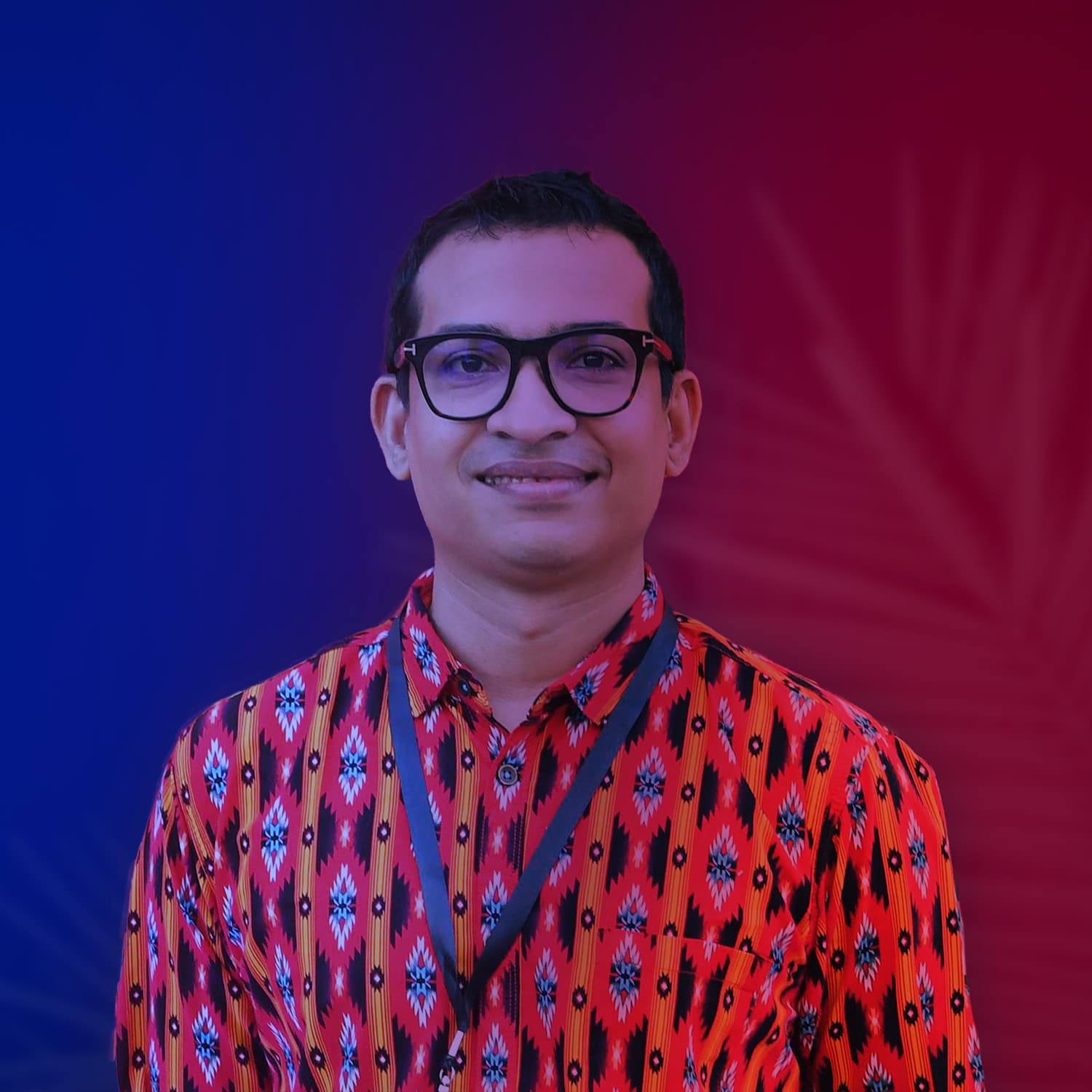 Imtiaz Kabir