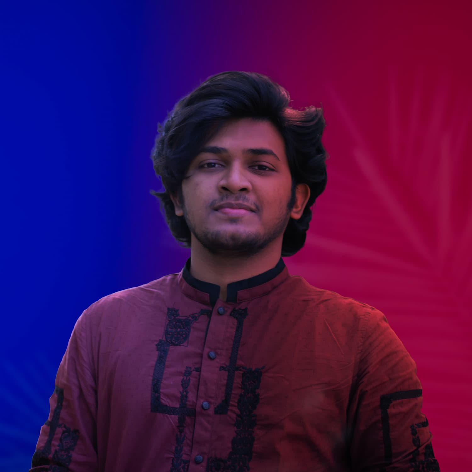 Pattoy Das