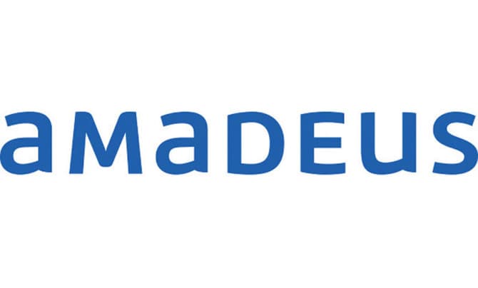 Amadeus
